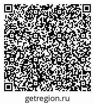 79063434663