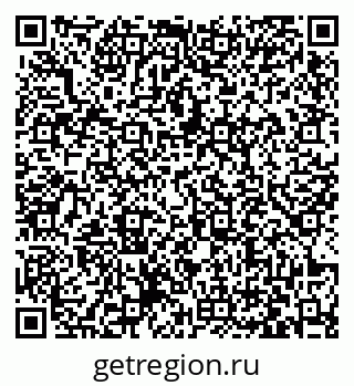 79063434664