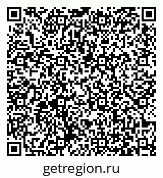 79063434665