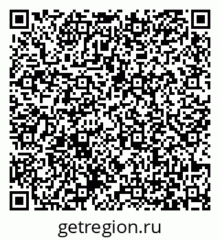 79063434666