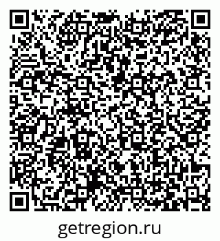 79063434667