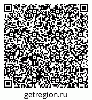 79063434668