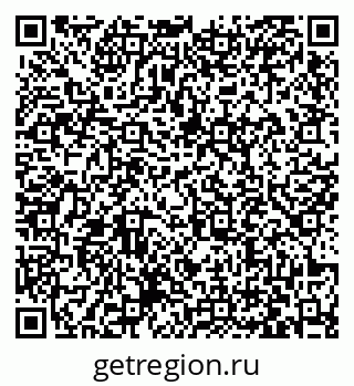 79063434669