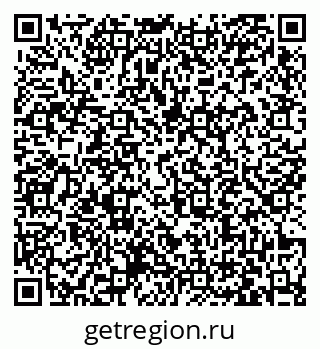 79063434670