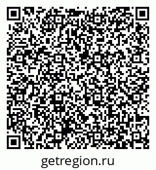 79063434671