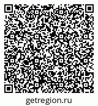 79063434672