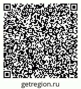 79063434673