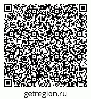 79063434674