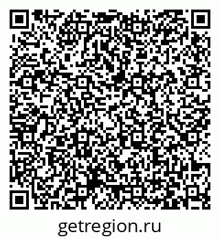 79063434675