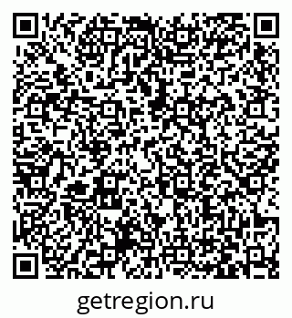 79063434676