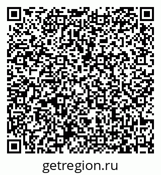 79063434677