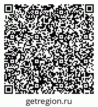 79063434678