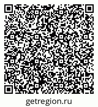 79063434679