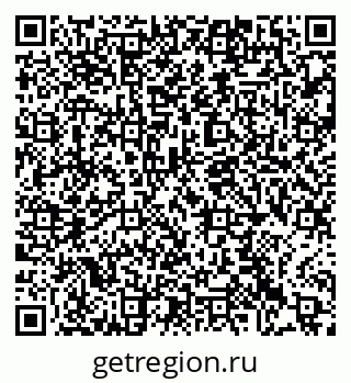79063434680