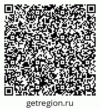 79063434681