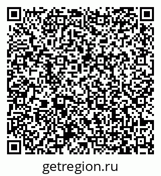 79063434682