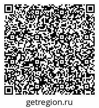 79063434683