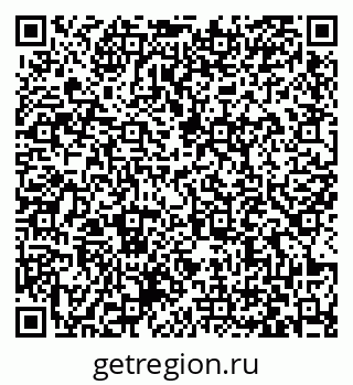 79063434684