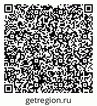 79063434685