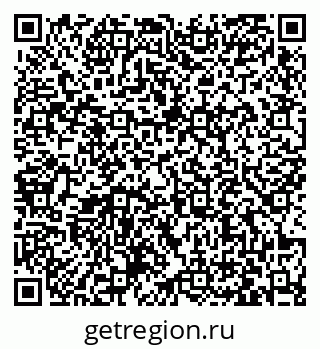79063434686