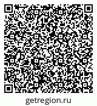 79063434687
