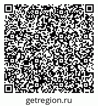 79063434688