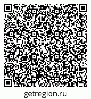 79063434689