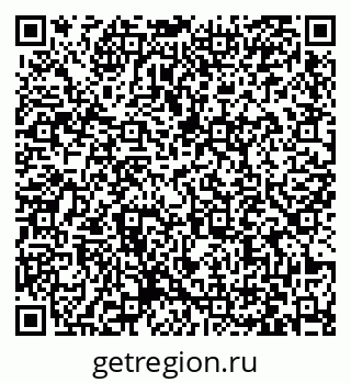 79063434690