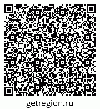 79063434691