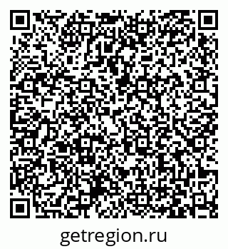 79063434693