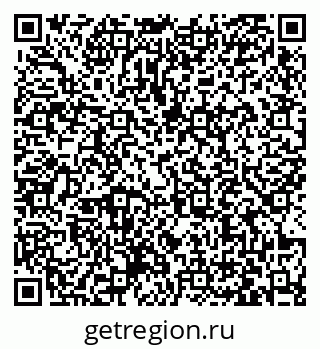 79063434694