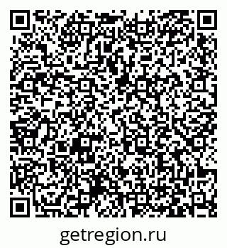 79063434695