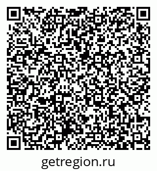 79063434696