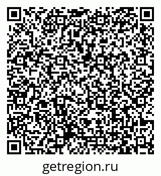 79063434697