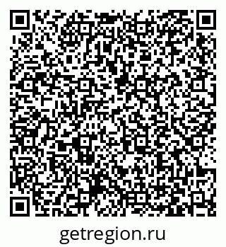 79063434698