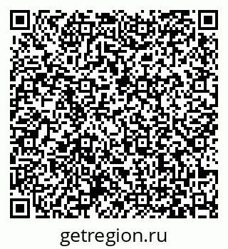 79063434699