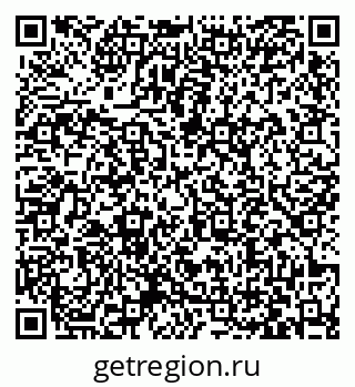 79063434701