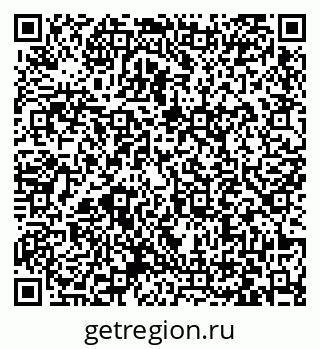 79063434703