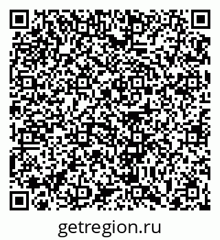 79063434704