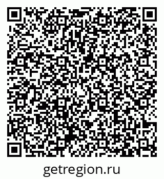 79063434705