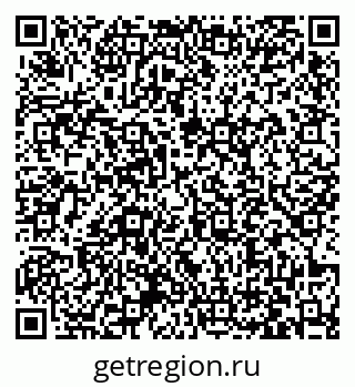 79063434706