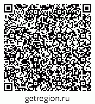 79063434707