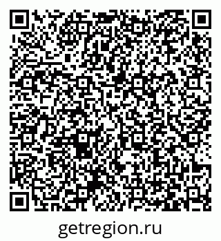 79063434708