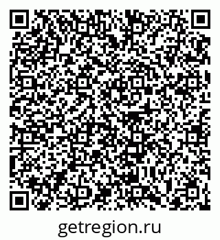79063434709