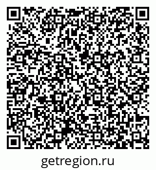 79063434710