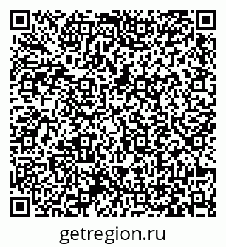 79063434712