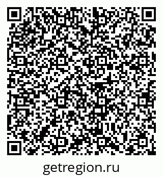 79063434713