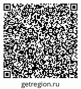 79063434714