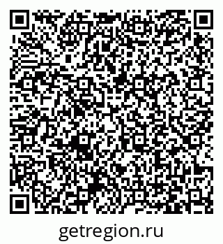 79063434716