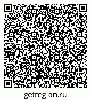 79063434718